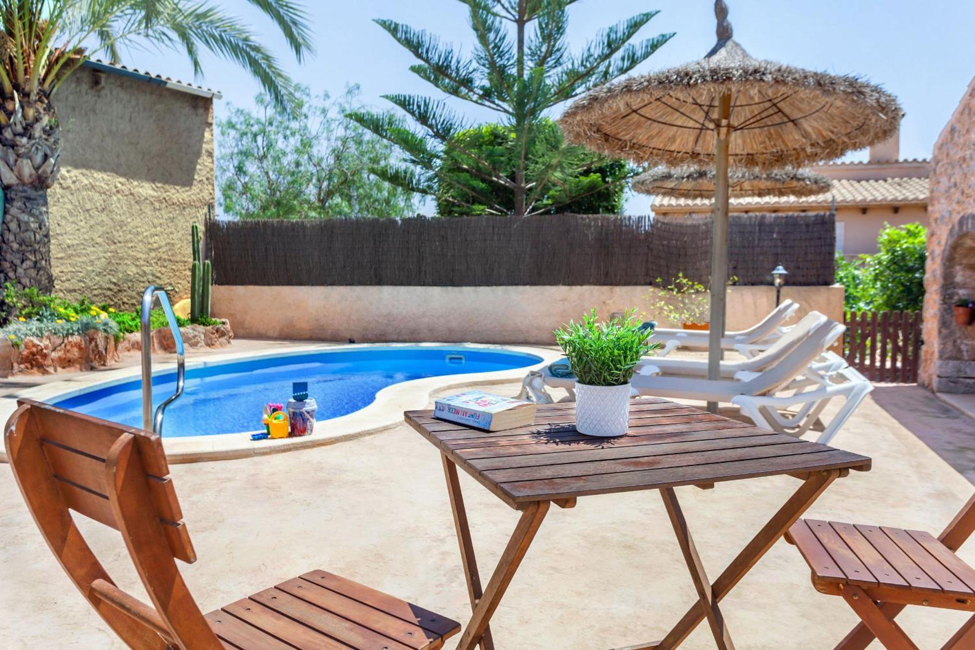 בית הארחה סנטני 	Casa Antigua מראה חיצוני תמונה